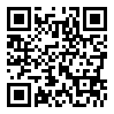 微信