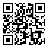 微信